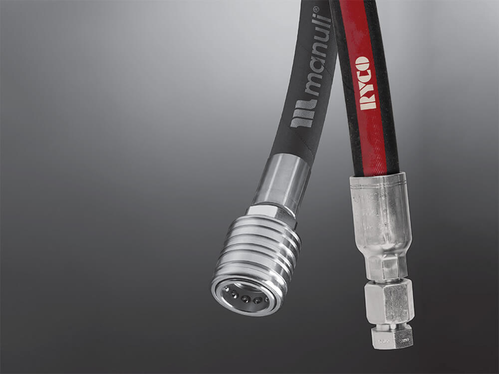 Integrated-System-Manuli-Ryco-img-02